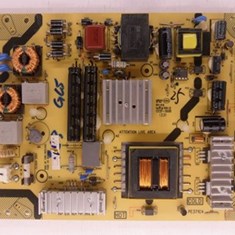 برد-پاور-TCL-مدل-42E5300-42E5500