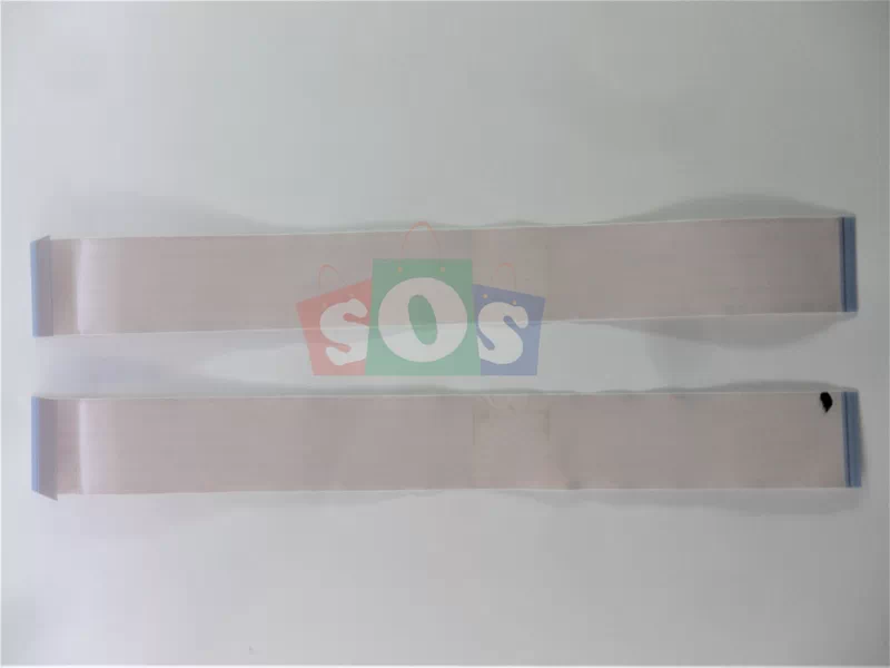 کابل-فلت-تیکان-به-پنل-ال-جی-49LK5730