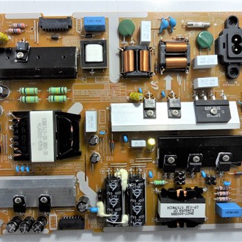 برد-پاور-سامسونگ-55KU7970