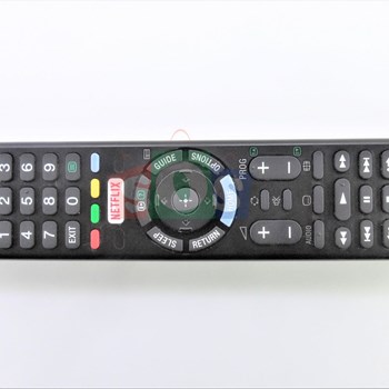 کنترل-سونی-RMT-T-201