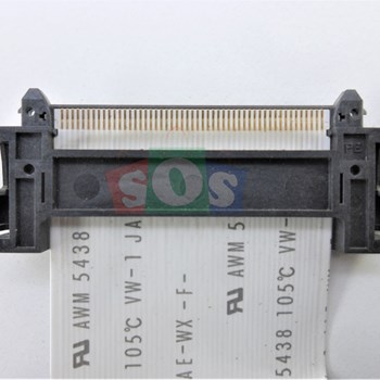 کابل-LVDS-پاناسونیک-32-15