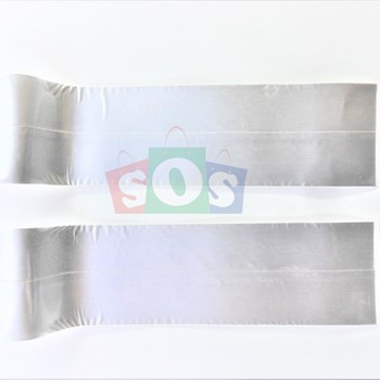 کابل-فلت-تیکان-به-پنل-ایکس-ویژن-42K3DS200