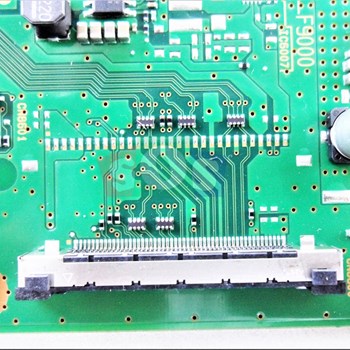 برد-مین-سونی-40R350