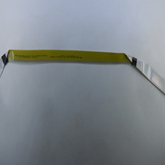 کابل-LVDS-سونی-75-8500E