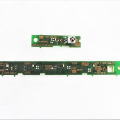 برد-چشمی-سونی-32S310