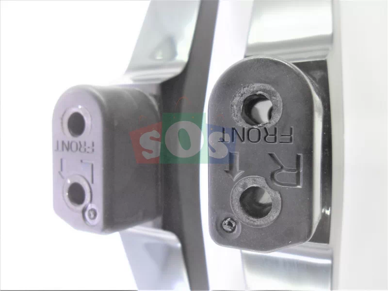 پایه-رومیزی-هایسنس-55A6100