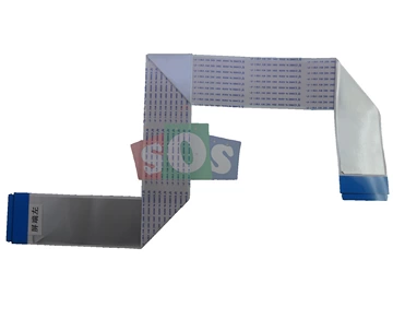 کابل-LVDS-کوتاه-هایسنس-43N2179