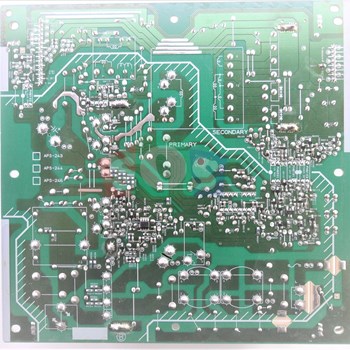 برد-پاور-سونی-32W550