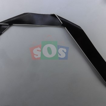 کابل-LVDS-سونی-55-7000