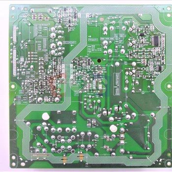 برد-پاور-توشیبا-42PS200