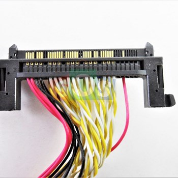 کابل-LVDS-مجیک-43D1500