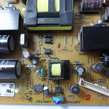 برد-پاور-سونی-40C-520