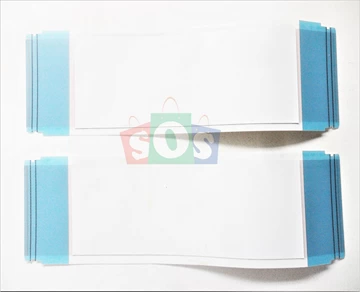 کابل-فلت-پنل-به-تیکان-ال-جی-43UJ651