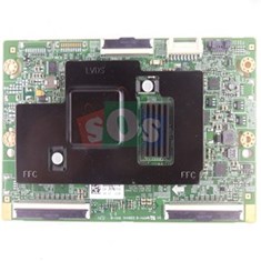 برد-تیکان-سامسونگ-55HC8880