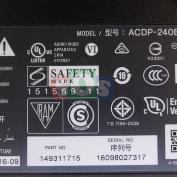 آداپتور-برق-سونی-65-9300