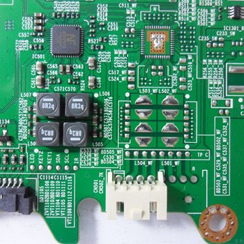 برد-مین-سامسونگ-48JU6980