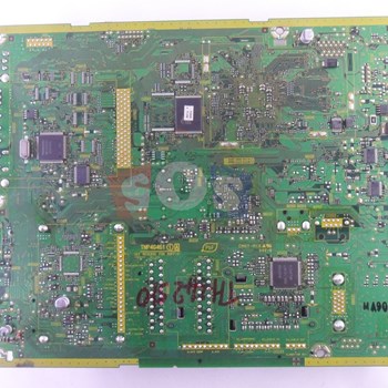 مین-برد-پاناسونیک-42S10