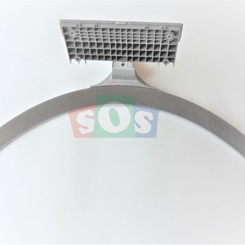 پایه-رومیزی-ال-جی-55SJ800