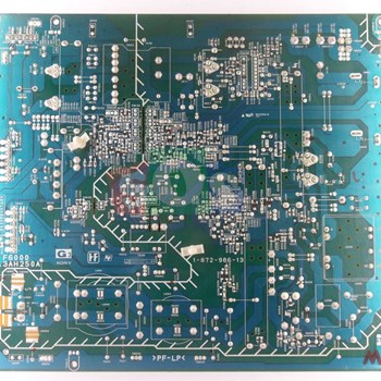 برد-پاور-سونی-46D300