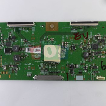 برد-تیکان-سونی-55-7000