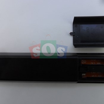 ریموت-کنترل-سونی-RM-YD087