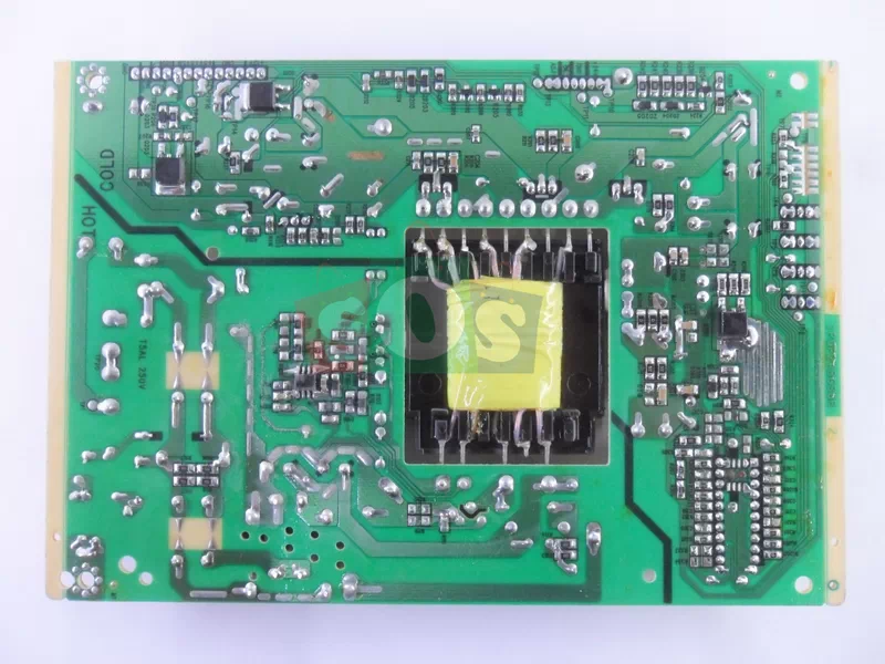 برد-پاور-هایر-42B8000