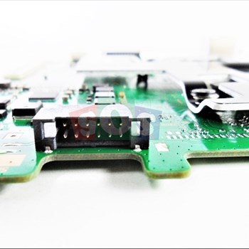 برد-مین-سامسونگ-55AU7000