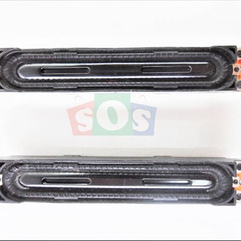 اسپیکر-سامسونگ-46C7770-46C5550