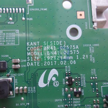 برد-مین-سامسونگ-49M6975