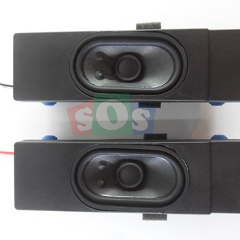 اسپیکر-هایسنس-55B7101