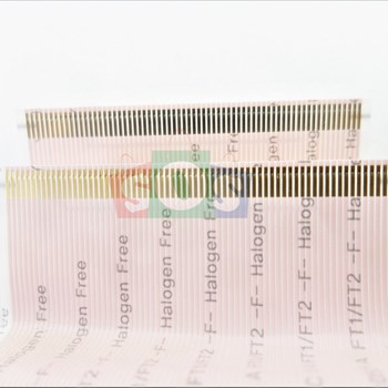 کابل-فلت-تیکان-به-پنل-هایر-40B8000