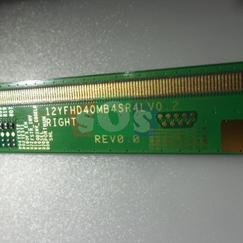 لیکوید-شکسته-سامسونگ-40EH5550