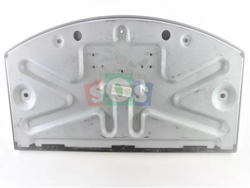 پایه-رومیزی-سونی-32B-300