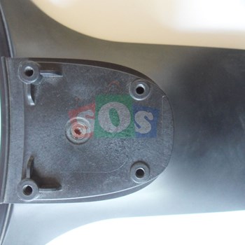 پایه-رومیزیبیسسامسونگ-49MU7350