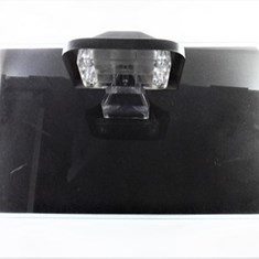 پایه-رومیزی-تی-سی-ال-42E5300