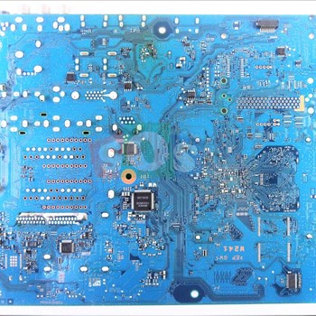 مین-برد-سونی-40E-710