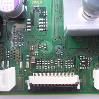 برد-مین-سونی-65-9500