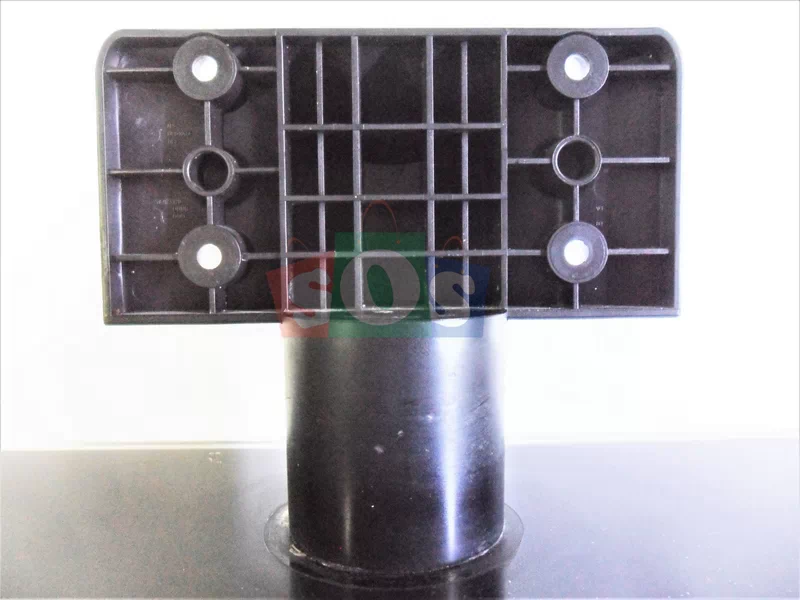پایه-رومیزی-تی-سی-ال-42D10