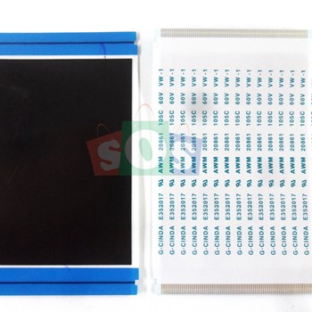کابل-فلت-اسنوا-50QK800