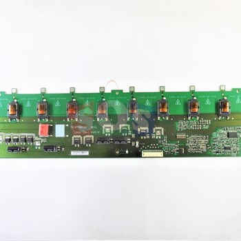 برد-اینورتر-تی-سی-ال-42D10