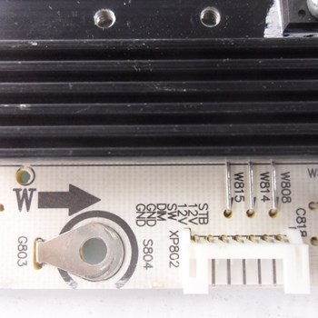 برد-پاور-هایسنس-39K360