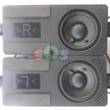 اسپیکر-هاردستون-55CF6593