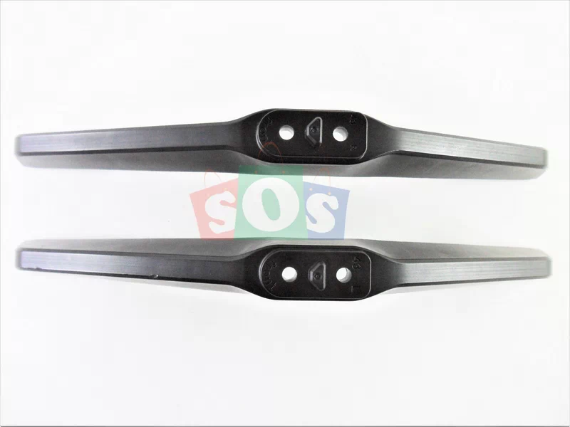 پایه-رومیزی-سام-43T5200