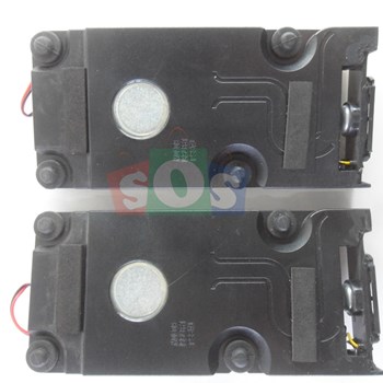 اسپیکر-سام-65TU7000