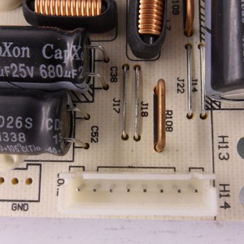 برد-پاور-مارشال-4230