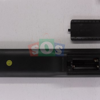 ریموت-کنترل-صنام-TA59-00142A