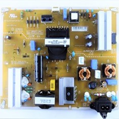 برد-پاور-ال-جی-65UM7450