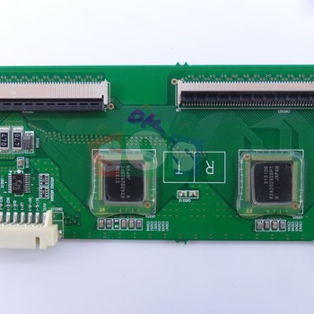 برد-بافر-سامسونگ-43E4850