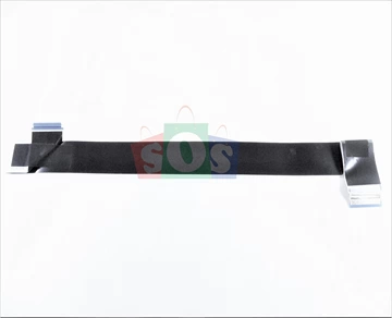 کابل-LVDS-بلند-ایکس-ویژن-43-Y410
