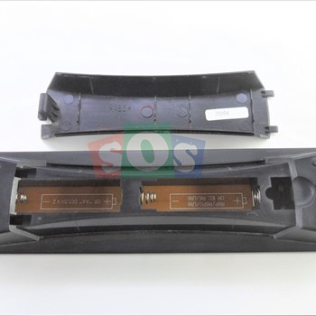 کنترل-پاناسونیک-21FJ70R